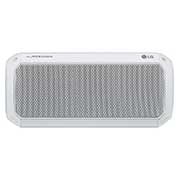 lg casse bluetooth PK3W