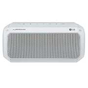 LG XBOOM Go 16W Bluetooth Meridian Durata Batterie 12 ore, PK3W
