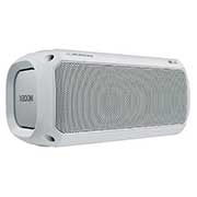 LG XBOOM Go 16W Bluetooth Meridian Durata Batterie 12 ore, PK3W