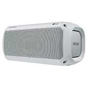 LG XBOOM Go 16W Bluetooth Meridian Durata Batterie 12 ore, PK3W