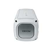 LG XBOOM Go 16W Bluetooth Meridian Durata Batterie 12 ore, PK3W