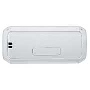 LG XBOOM Go 16W Bluetooth Meridian Durata Batterie 12 ore, PK3W