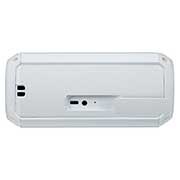 LG XBOOM Go 16W Bluetooth Meridian Durata Batterie 12 ore, PK3W