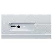 LG XBOOM Go 16W Bluetooth Meridian Durata Batterie 12 ore, PK3W