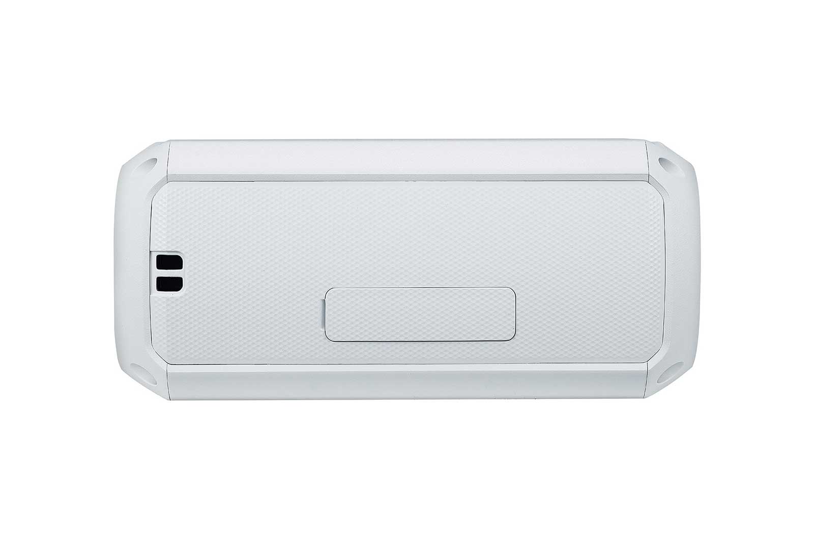 LG XBOOM Go 16W Bluetooth Meridian Durata Batterie 12 ore, PK3W