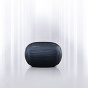 lg-speaker-PL2