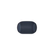 LG XBOOM PL2 Altoparlante Portatile Splashproof, PL2