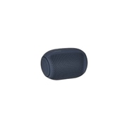 LG XBOOM PL2 Altoparlante Portatile Splashproof, PL2