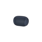 LG XBOOM PL2 Altoparlante Portatile Splashproof, PL2