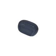 LG XBOOM PL2 Altoparlante Portatile Splashproof, PL2