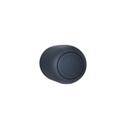 LG XBOOM PL2 Altoparlante Portatile Splashproof, PL2