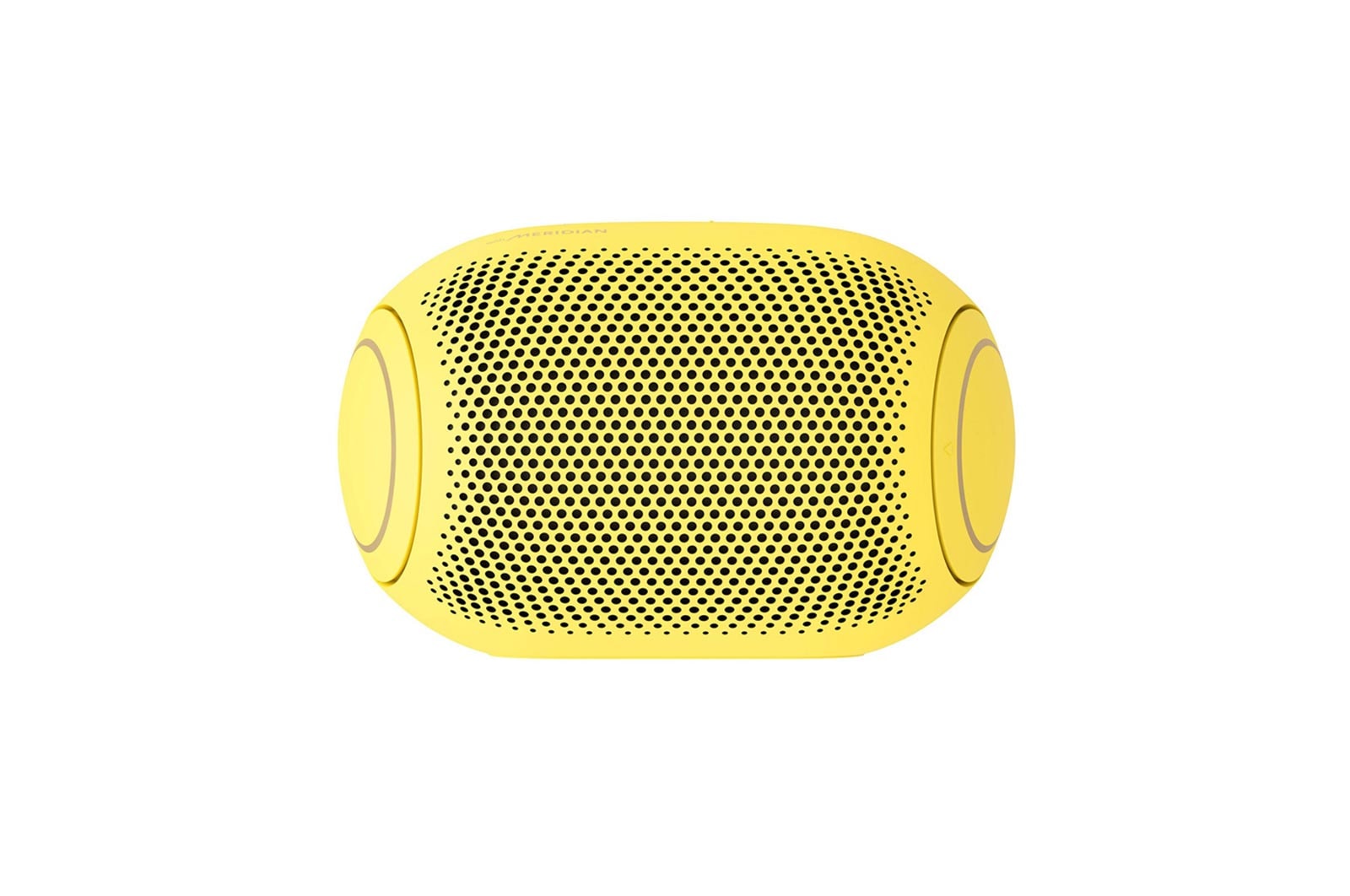 LG XBOOM PL2S Altoparlante Portatile Splashproof, PL2S