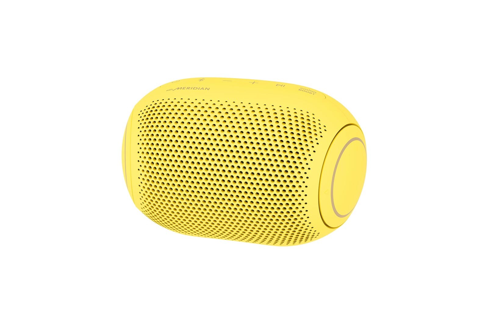 LG XBOOM PL2S Altoparlante Portatile Splashproof, PL2S