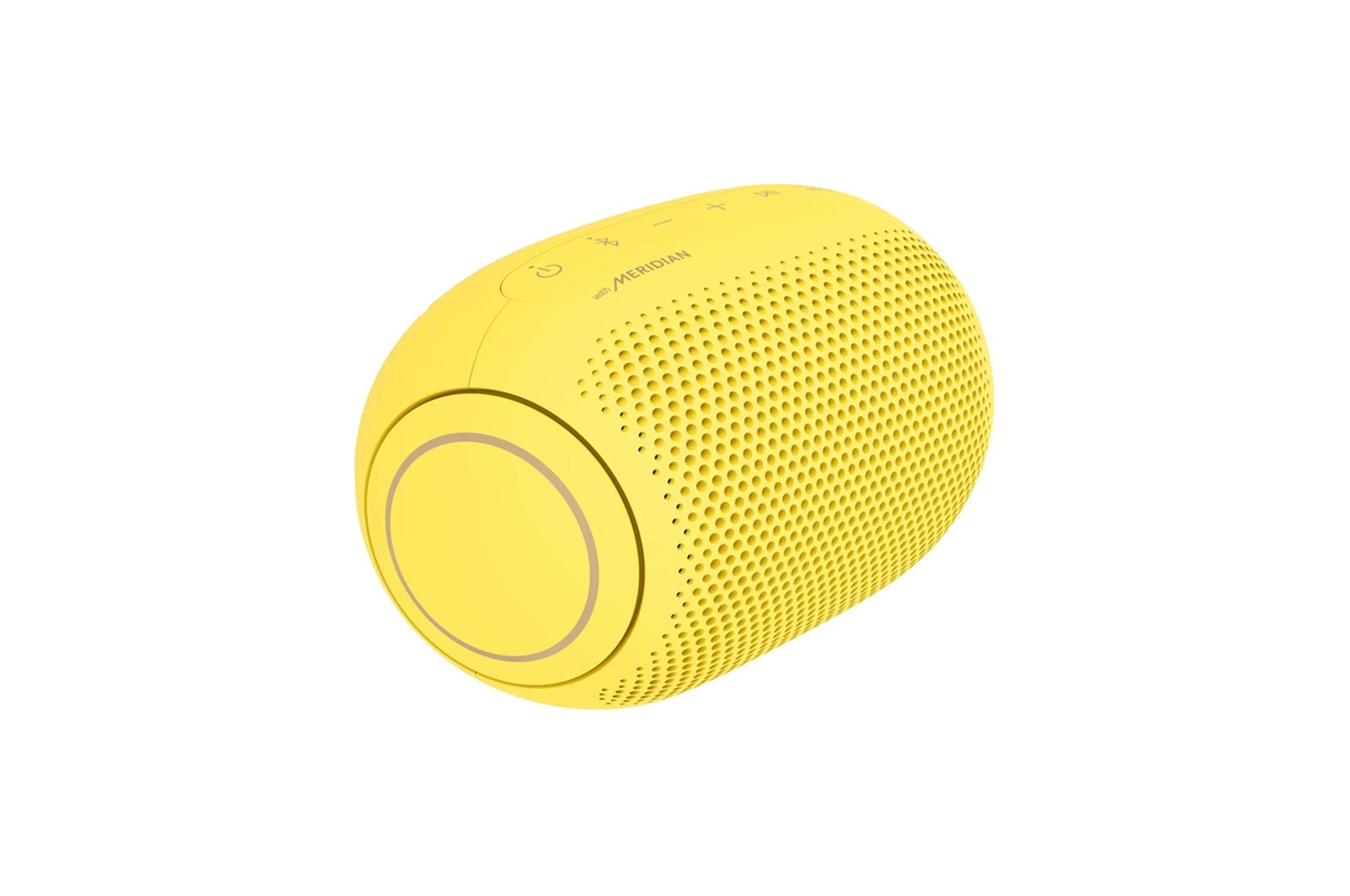 LG XBOOM PL2S Altoparlante Portatile Splashproof, PL2S