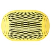 LG XBOOM PL2S Altoparlante Portatile Splashproof, PL2S