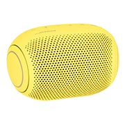 LG XBOOM PL2S Altoparlante Portatile Splashproof, PL2S