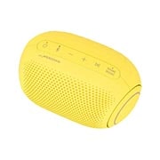 LG XBOOM PL2S Altoparlante Portatile Splashproof, PL2S