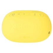 LG XBOOM PL2S Altoparlante Portatile Splashproof, PL2S