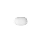 LG XBOOM PL2W Altoparlante Portatile Splashproof, PL2W