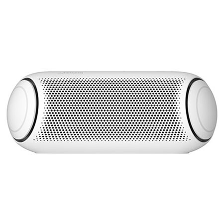 lg-speaker-PL5W