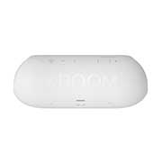 LG XBOOM PL7W Altoparlante Portatile Splashproof, PL7W
