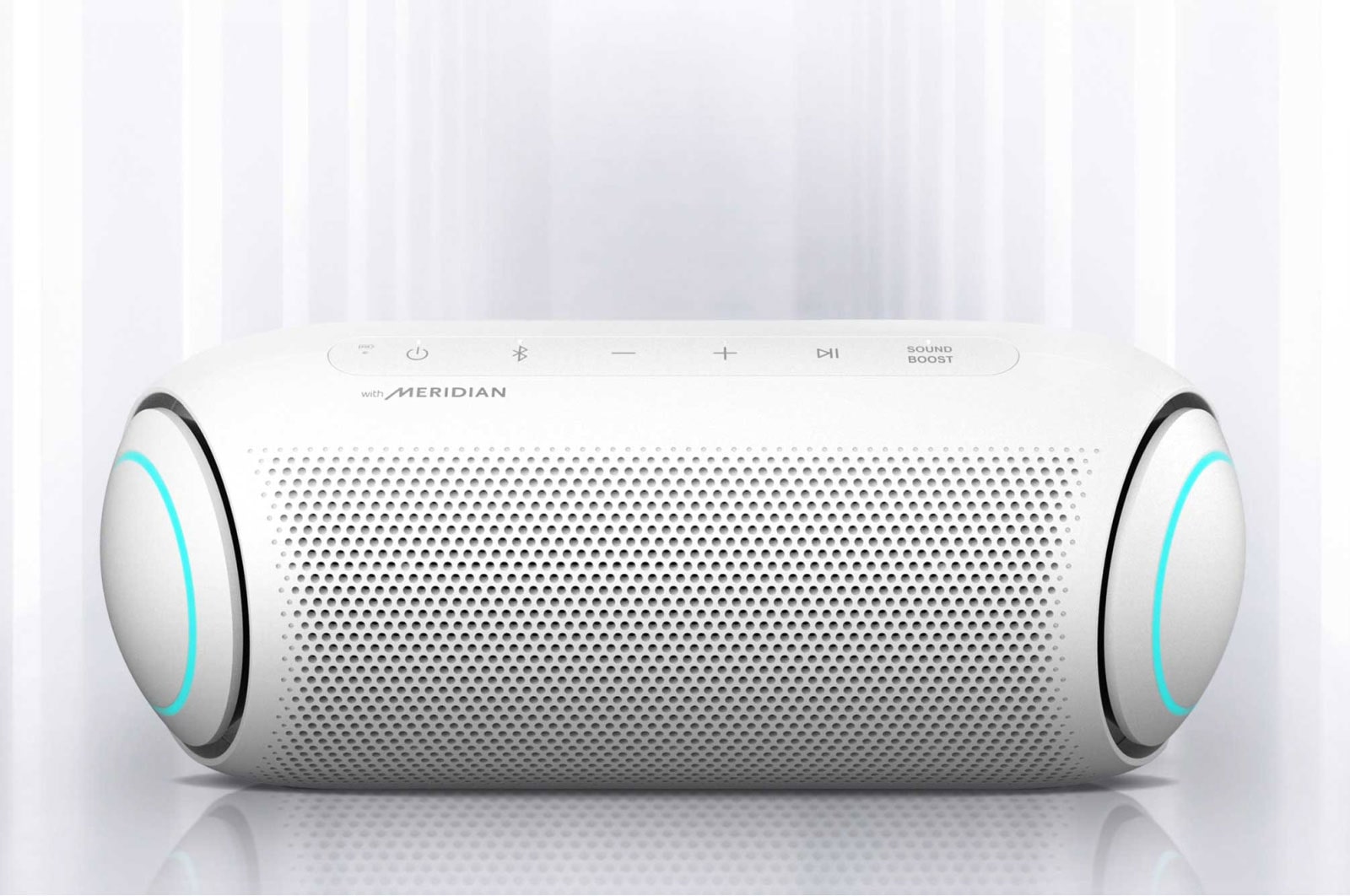 lg-speaker-PL7W