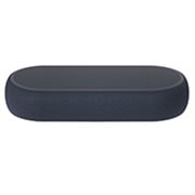 LG Eclair Soundbar 320W 3.1.2ch Dolby Atmos® DTS:X Low Vibration Subwoofer, QP5