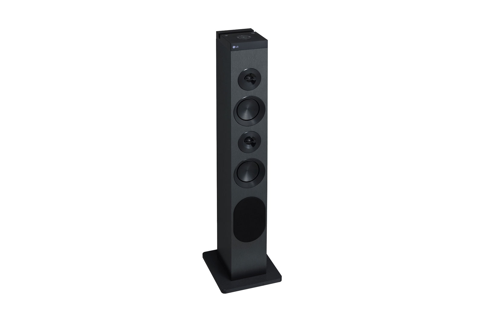 LG Mini Hi-Fi XBOOM 130W Bluetooth Wireless, RL3