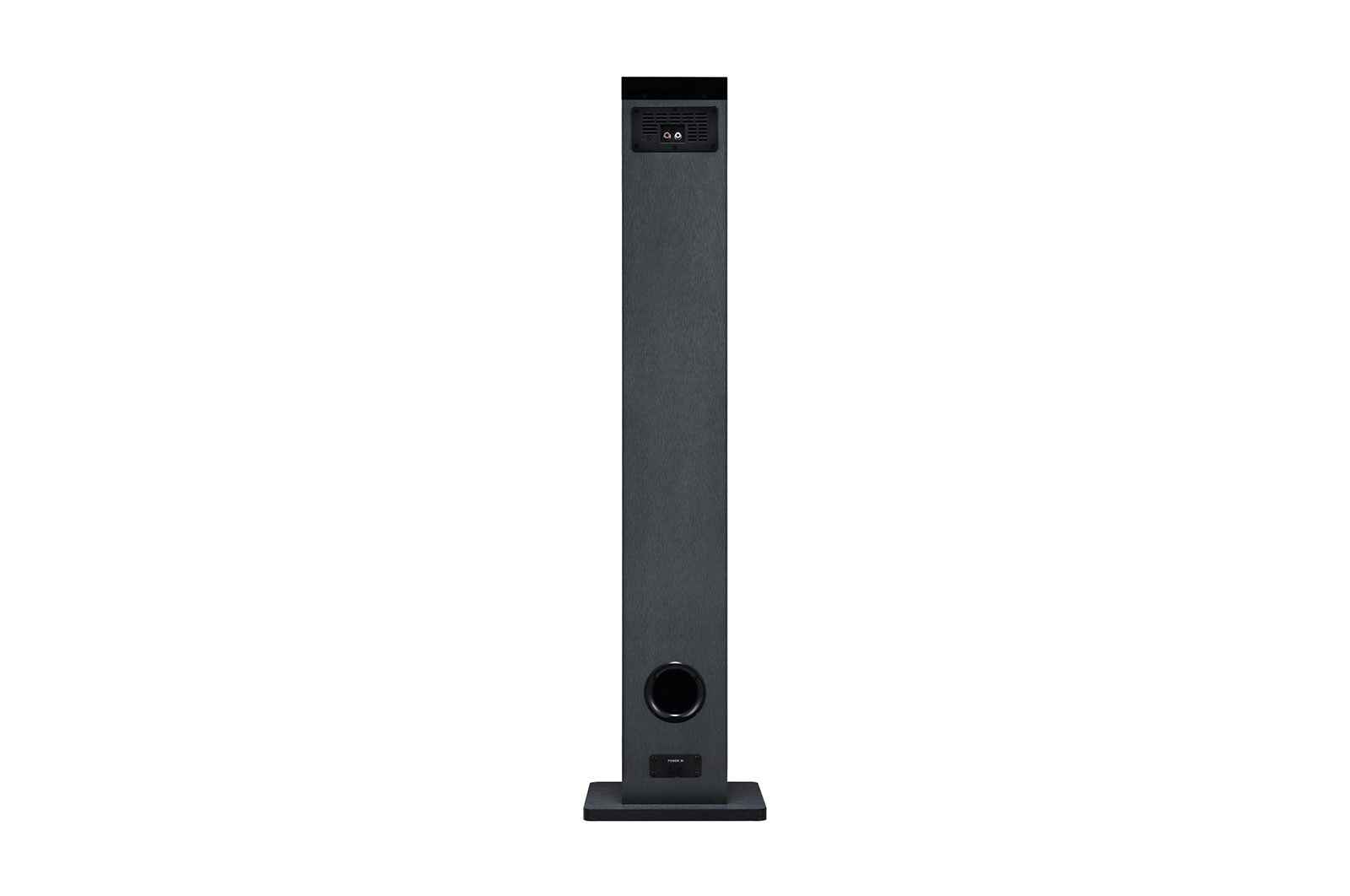 LG Mini Hi-Fi XBOOM 130W Bluetooth Wireless, RL3