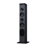 LG Mini Hi-Fi XBOOM 130W Bluetooth Wireless, RL3