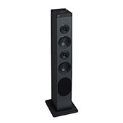 LG Mini Hi-Fi XBOOM 130W Bluetooth Wireless, RL3