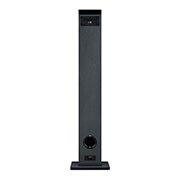 LG Mini Hi-Fi XBOOM 130W Bluetooth Wireless, RL3