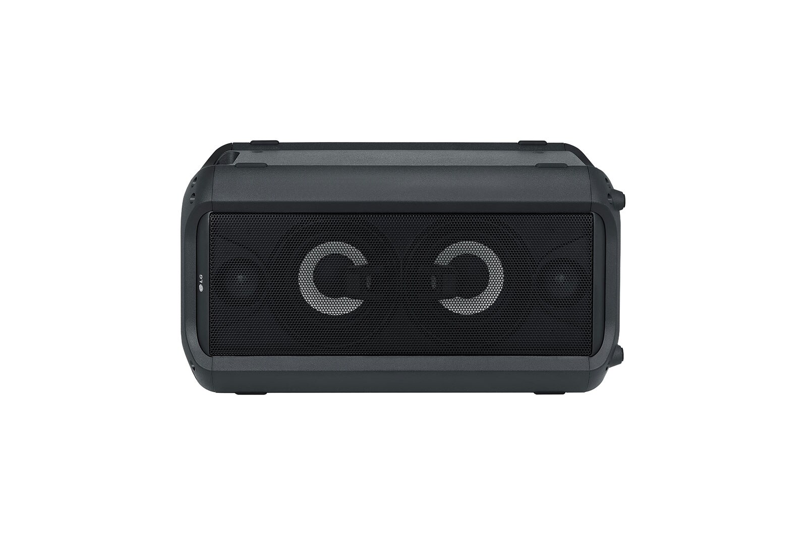 LG XBOOM Bluetooth 150W, RL4