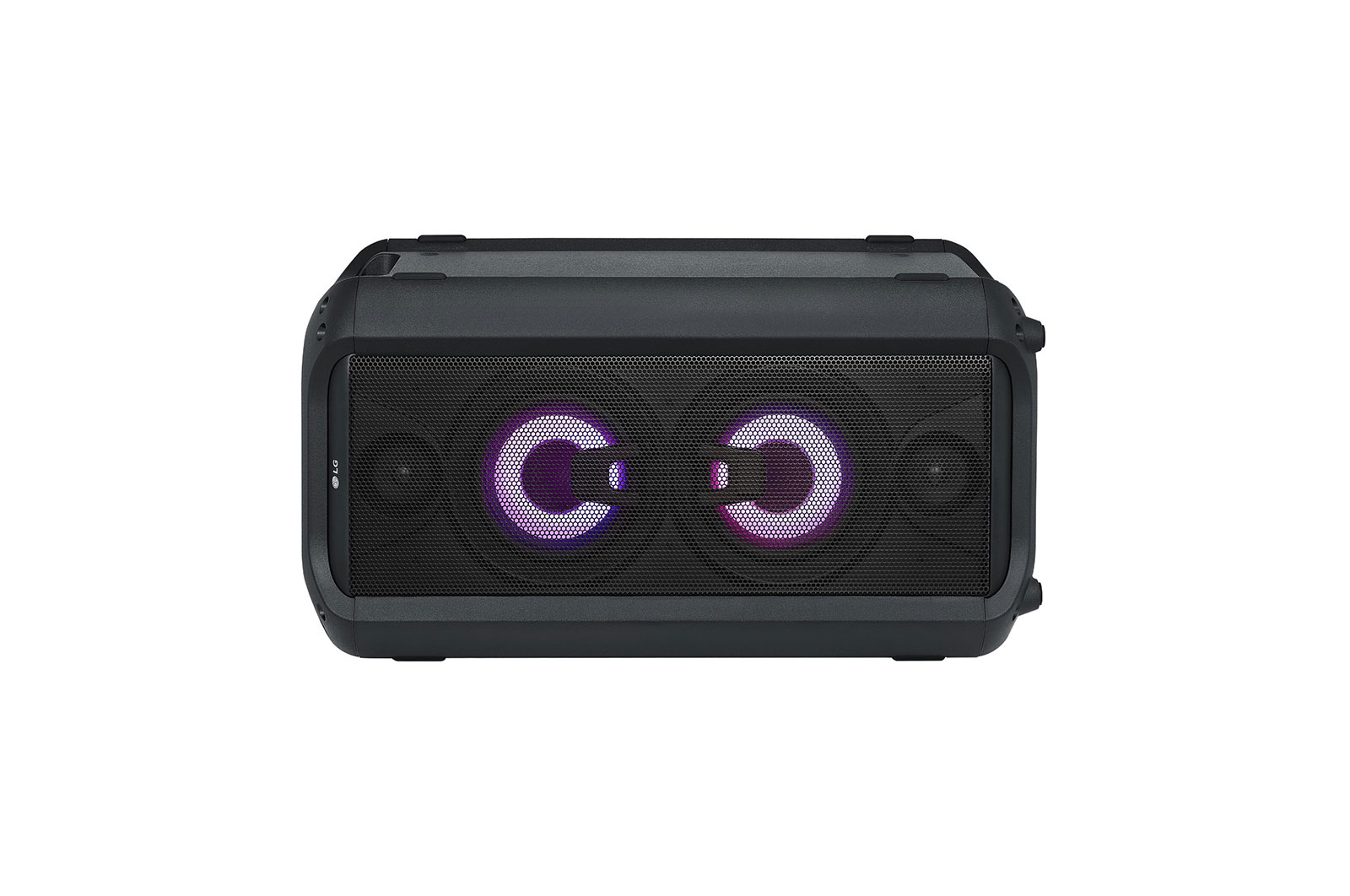 LG XBOOM Bluetooth 150W, RL4
