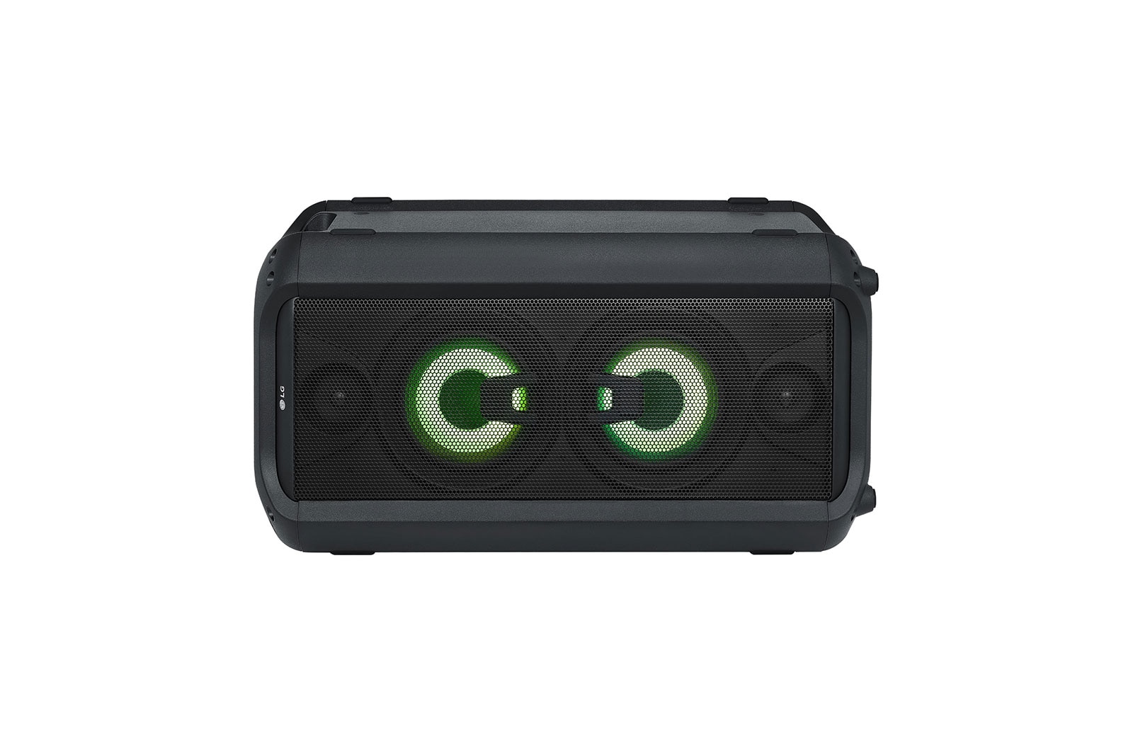 LG XBOOM Bluetooth 150W, RL4