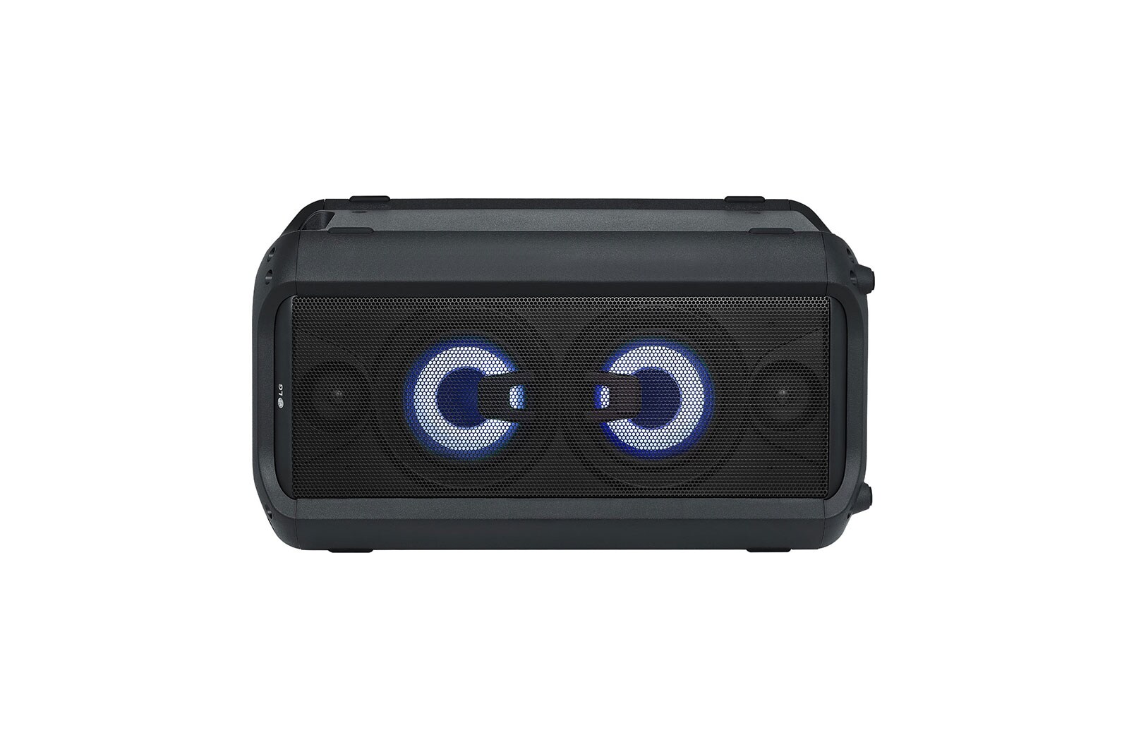 LG XBOOM Bluetooth 150W, RL4