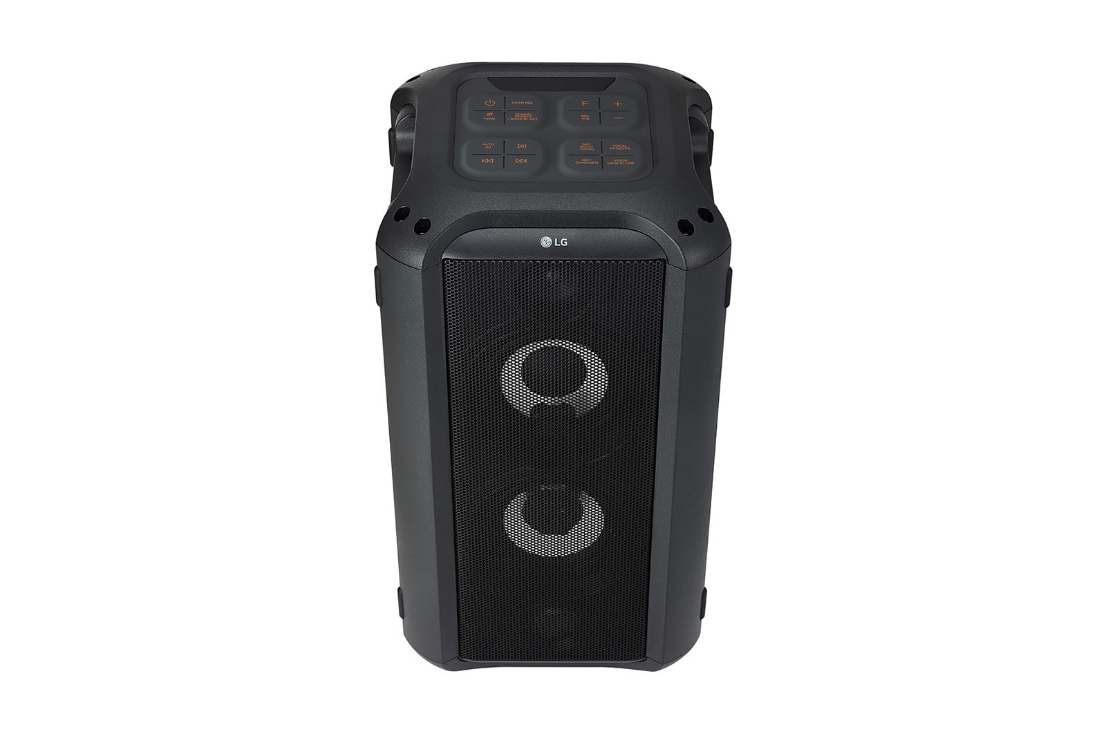 LG XBOOM Bluetooth 150W, RL4