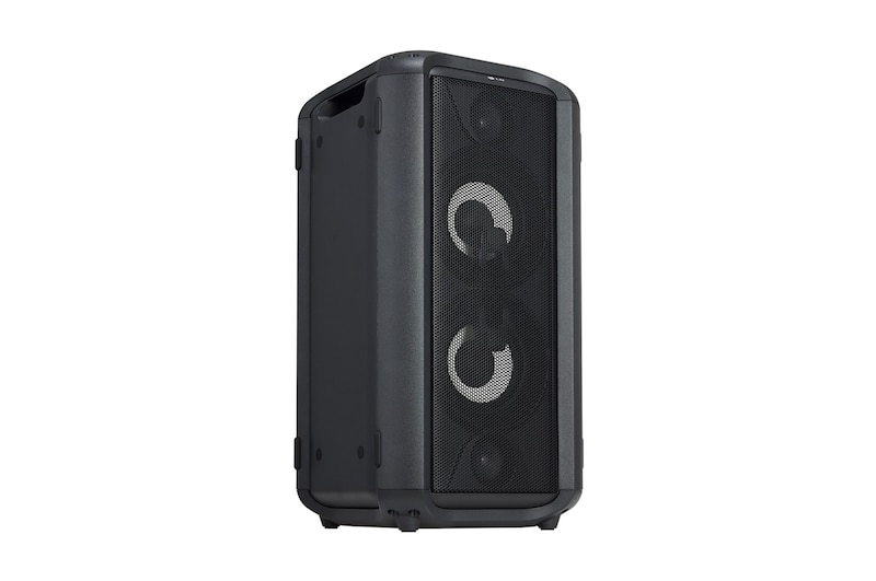LG XBOOM Bluetooth 150W, RL4