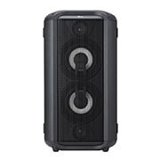lg casse bluetooth RL4