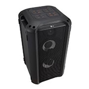 LG XBOOM Bluetooth 150W, RL4