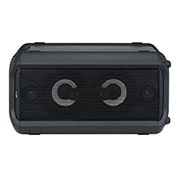 LG XBOOM Bluetooth 150W, RL4