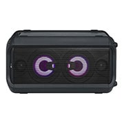 LG XBOOM Bluetooth 150W, RL4