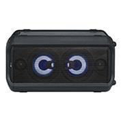 LG XBOOM Bluetooth 150W, RL4