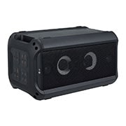 LG XBOOM Bluetooth 150W, RL4