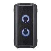 LG XBOOM Bluetooth 150W, RL4
