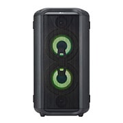 LG XBOOM Bluetooth 150W, RL4