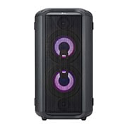 LG XBOOM Bluetooth 150W, RL4