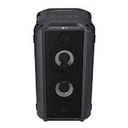 LG XBOOM Bluetooth 150W, RL4