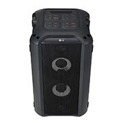 LG XBOOM Bluetooth 150W, RL4