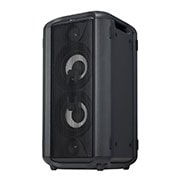 LG XBOOM Bluetooth 150W, RL4